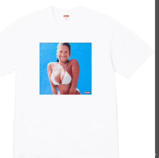Album Character White Tee 25SS L Singer Sleeve XL and M Bikini S Aphex Short Black Twin 0709